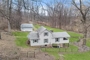 [Address not provided], Lovettsville, VA 20180 - Photo 40