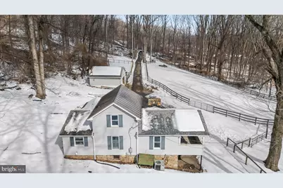 [Address not provided], Lovettsville, VA 20180 - Photo 36