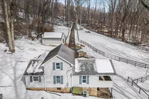 [Address not provided], Lovettsville, VA 20180 - Photo 36