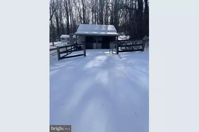 [Address not provided], Lovettsville, VA 20180 - Photo 28