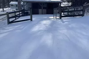 [Address not provided], Lovettsville, VA 20180 - Photo 28