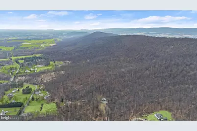 [Address not provided], Lovettsville, VA 20180 - Photo 46