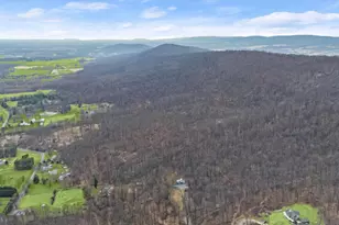 [Address not provided], Lovettsville, VA 20180 - Photo 46