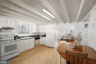 [Address not provided], Lovettsville, VA 20180 - Photo 8