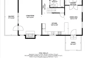 [Address not provided], Lovettsville, VA 20180 - Photo 46