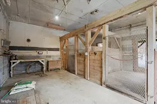 [Address not provided], Lovettsville, VA 20180 - Photo 30