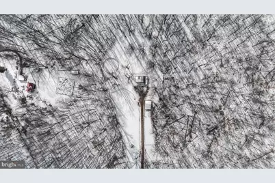 [Address not provided], Lovettsville, VA 20180 - Photo 40