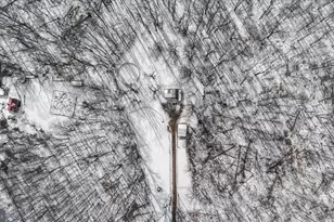 [Address not provided], Lovettsville, VA 20180 - Photo 40