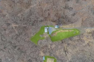 [Address not provided], Lovettsville, VA 20180 - Photo 44