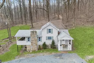 [Address not provided], Lovettsville, VA 20180 - Photo 2