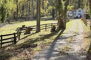 [Address not provided], Lovettsville, VA 20180 - Photo 44