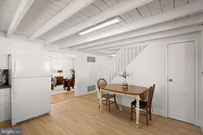 [Address not provided], Lovettsville, VA 20180 - Photo 16