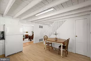 [Address not provided], Lovettsville, VA 20180 - Photo 16