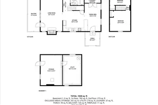 [Address not provided], Lovettsville, VA 20180 - Photo 48