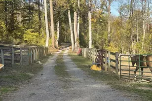 [Address not provided], Lovettsville, VA 20180 - Photo 38
