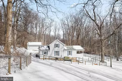 [Address not provided], Lovettsville, VA 20180 - Photo 38