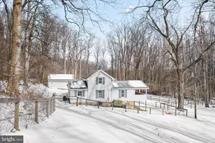 [Address not provided], Lovettsville, VA 20180 - Photo 38