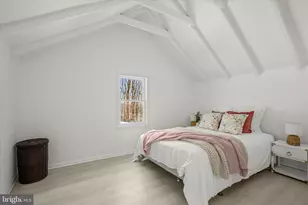 [Address not provided], Lovettsville, VA 20180 - Photo 18