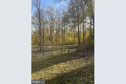 [Address not provided], Lovettsville, VA 20180 - Photo 42