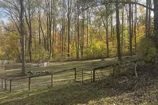 [Address not provided], Lovettsville, VA 20180 - Photo 42