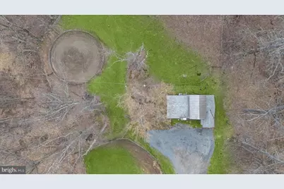 [Address not provided], Lovettsville, VA 20180 - Photo 42