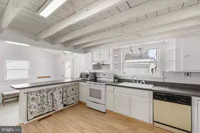 [Address not provided], Lovettsville, VA 20180 - Photo 10