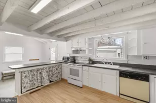 [Address not provided], Lovettsville, VA 20180 - Photo 10