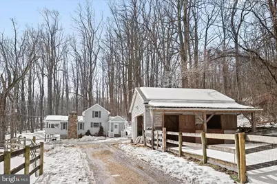 [Address not provided], Lovettsville, VA 20180 - Photo 24