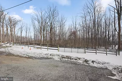 [Address not provided], Lovettsville, VA 20180 - Photo 32