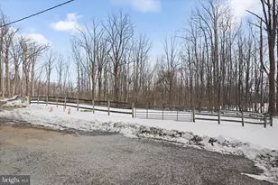 [Address not provided], Lovettsville, VA 20180 - Photo 32