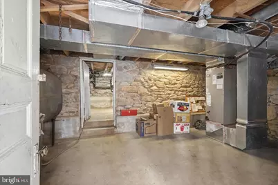 [Address not provided], Lovettsville, VA 20180 - Photo 26