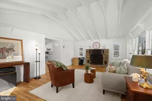 [Address not provided], Lovettsville, VA 20180 - Photo 20