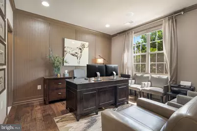 22595 Willington Square, Ashburn, VA 20148 - Photo 8