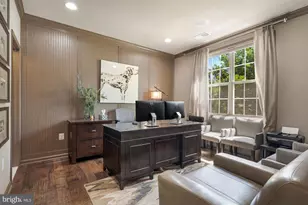 22595 Willington Square, Ashburn, VA 20148 - Photo 8