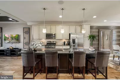 22595 Willington Square, Ashburn, VA 20148 - Photo 18