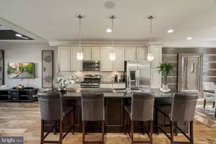 22595 Willington Square, Ashburn, VA 20148 - Photo 18