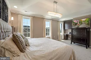 22595 Willington Square, Ashburn, VA 20148 - Photo 34