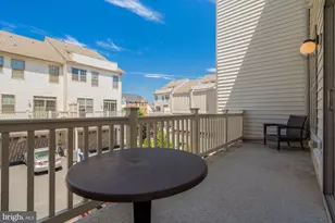 22595 Willington Square, Ashburn, VA 20148 - Photo 42