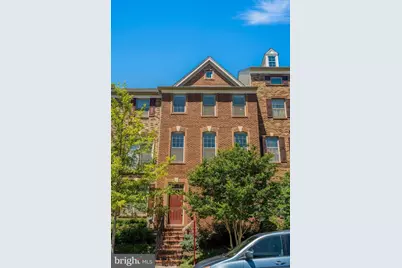 22595 Willington Square, Ashburn, VA 20148 - Photo 4