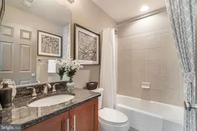 22595 Willington Square, Ashburn, VA 20148 - Photo 26