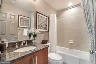 22595 Willington Square, Ashburn, VA 20148 - Photo 26