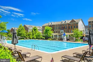 22595 Willington Square, Ashburn, VA 20148 - Photo 56