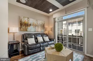 22595 Willington Square, Ashburn, VA 20148 - Photo 14