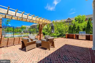 22595 Willington Square, Ashburn, VA 20148 - Photo 54