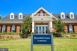 22595 Willington Square, Ashburn, VA 20148 - Photo 50