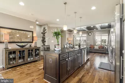 22595 Willington Square, Ashburn, VA 20148 - Photo 22