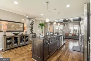 22595 Willington Square, Ashburn, VA 20148 - Photo 22