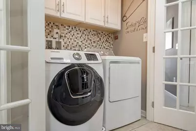 22595 Willington Square, Ashburn, VA 20148 - Photo 38