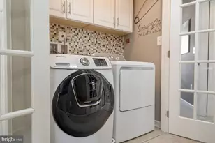 22595 Willington Square, Ashburn, VA 20148 - Photo 38