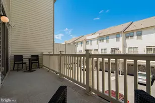 22595 Willington Square, Ashburn, VA 20148 - Photo 44